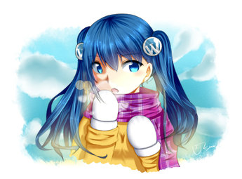 ⡗뽾眀漀爀搀沏扣ၢ瀀搀昀⡗뽾沏扣䵑㦍